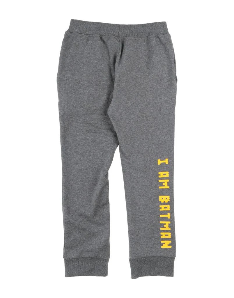 商品LEGO WEAR|Casual pants,价格¥105,第2张图片详细描述