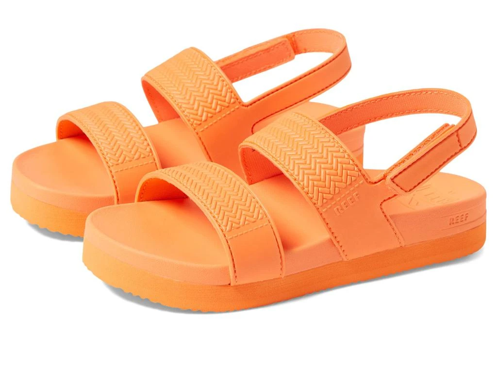 商品Reef|Reef Kids Water Vista Sandal (Little Kid/Big Kid),价格¥226,第1张图片