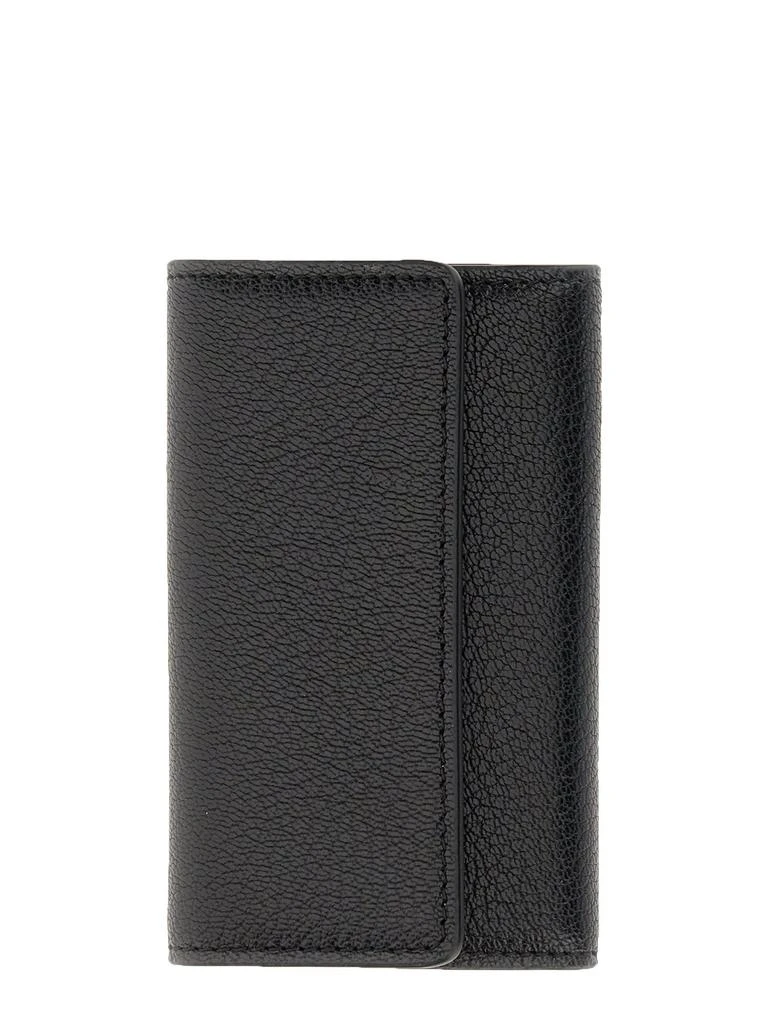 商品MAISON MARGIELA|Maison Margiela Keychain With Six Hooks,价格¥2161,第1张图片