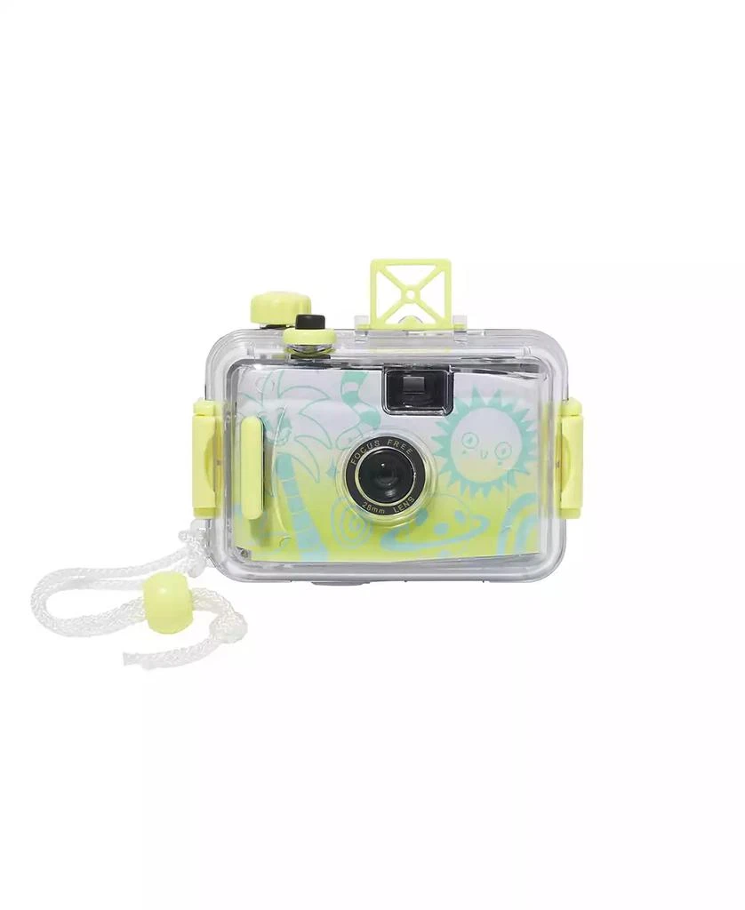 商品Sunnylife|Underwater Camera,价格¥214,第1张图片