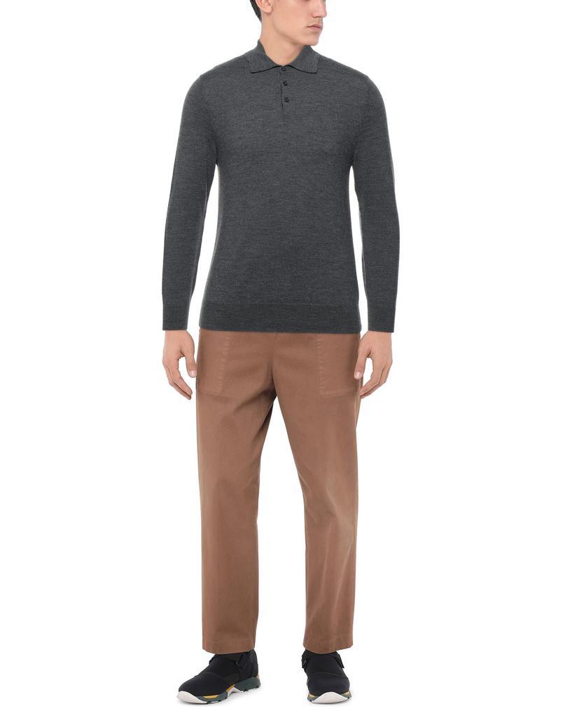 商品Brooks Brothers|Sweater,价格¥585,第4张图片详细描述