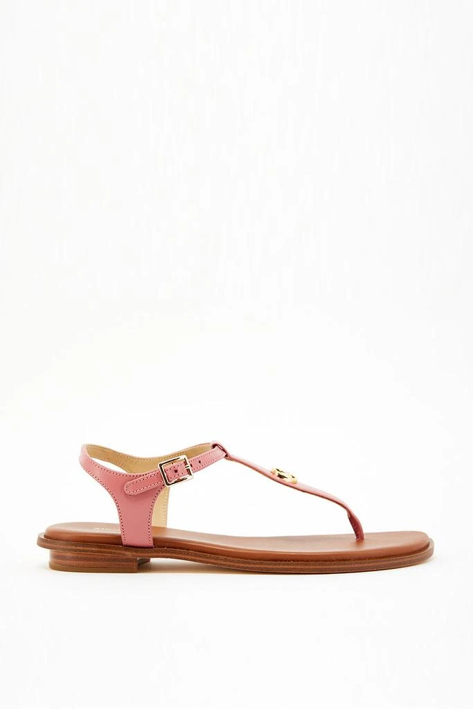 商品Michael Kors|MICHAEL KORS SANDALI WOMEN'S SANDALS,价格¥692,第1张图片