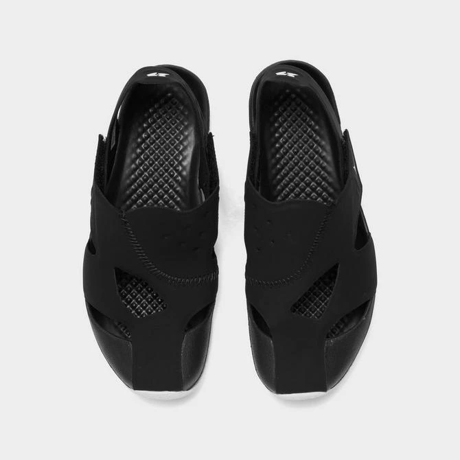 Little Kids' Jordan Flare Casual Shoes 商品