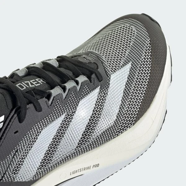 Adizero Boston 12 Running Shoes 商品