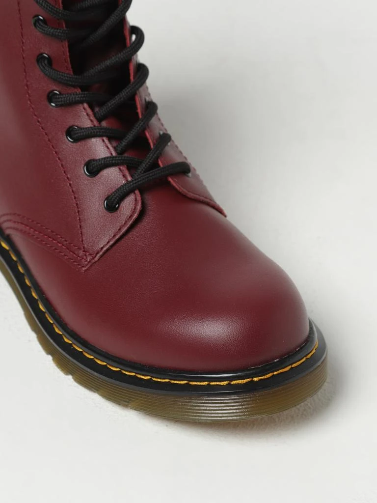 商品Dr. Martens|Shoes kids Dr. Martens,价格¥373,第4张图片详细描述