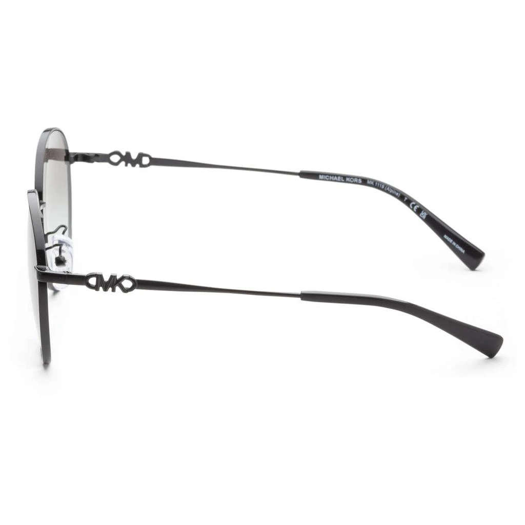 商品Michael Kors|Michael Kors Alpine 太阳镜,价格¥263,第2张图片详细描述