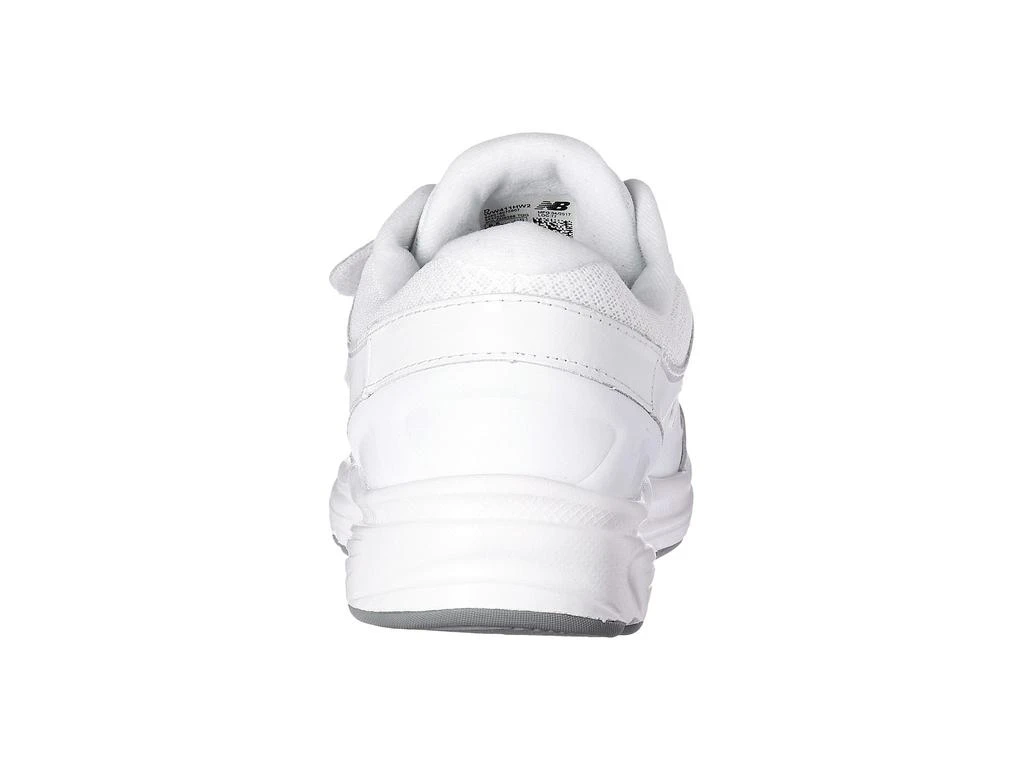 商品New Balance|WW411v2 Hook-and-Loop,价格¥410,第5张图片详细描述