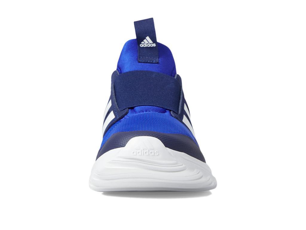 商品Adidas|Activeride 2.0 Sport Slip-On (Little Kid/Big Kid),价格¥369,第5张图片详细描述