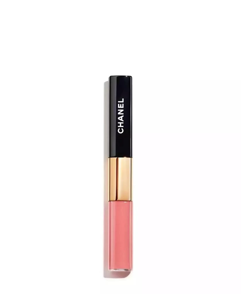 商品Chanel|Ultra Wear Lip Colour,价格¥378,第1张图片