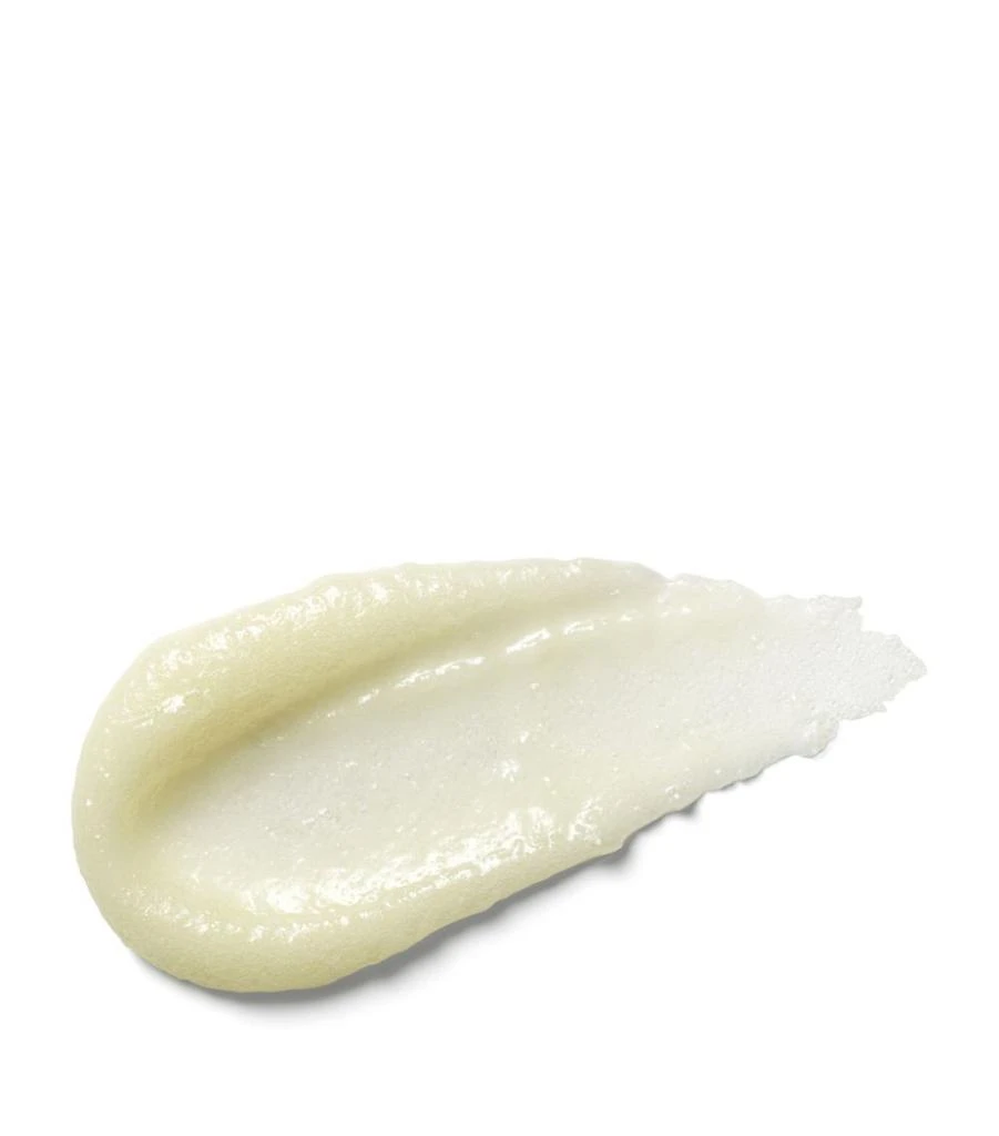 商品Origins|Incredible Spreadable Smoothing Ginger Body Scrub (200ml),价格¥318,第2张图片详细描述