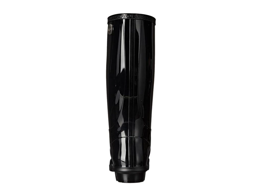 商品UGG|Shaye 女士雨靴,价格¥680,第5张图片详细描述