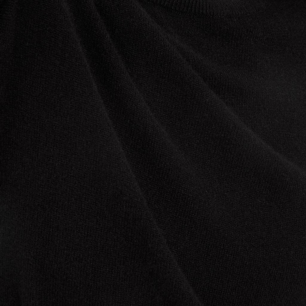 商品Everlane|圆领羊绒衫,价格¥737,第4张图片详细描述