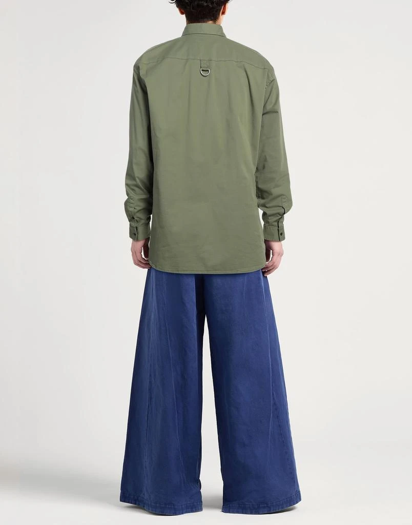 商品DSQUARED2|Shirts,价格¥2612,第3张图片详细描述