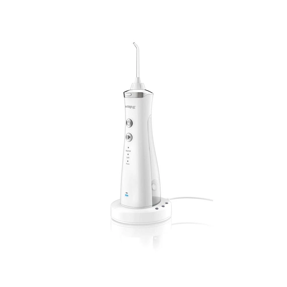 商品Conair|Rechargeable Water Jet with Charging Base,价格¥373,第1张图片
