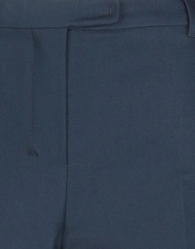 商品Max Mara|Casual pants,价格¥486,第4张图片详细描述