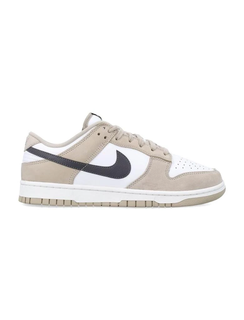 商品NIKE|Nike Dunk Low,价格¥1272,第1张图片