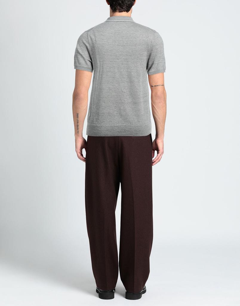 商品Brooks Brothers|Sweater,价格¥427,第5张图片详细描述