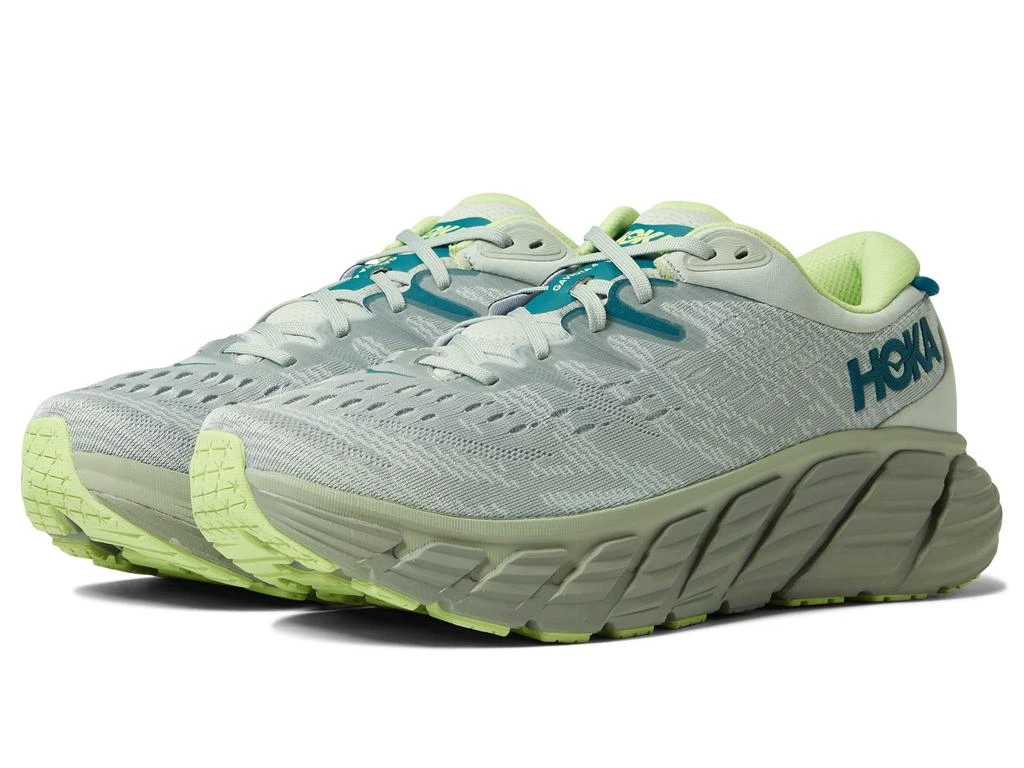 商品Hoka One One|Gaviota 4,价格¥1286,第1张图片