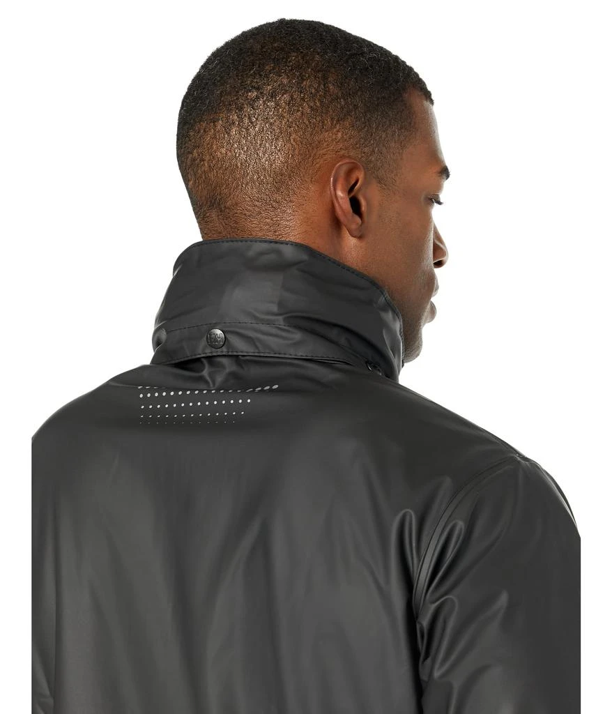商品Helly Hansen|防风防水户外夹克,价格¥415,第4张图片详细描述