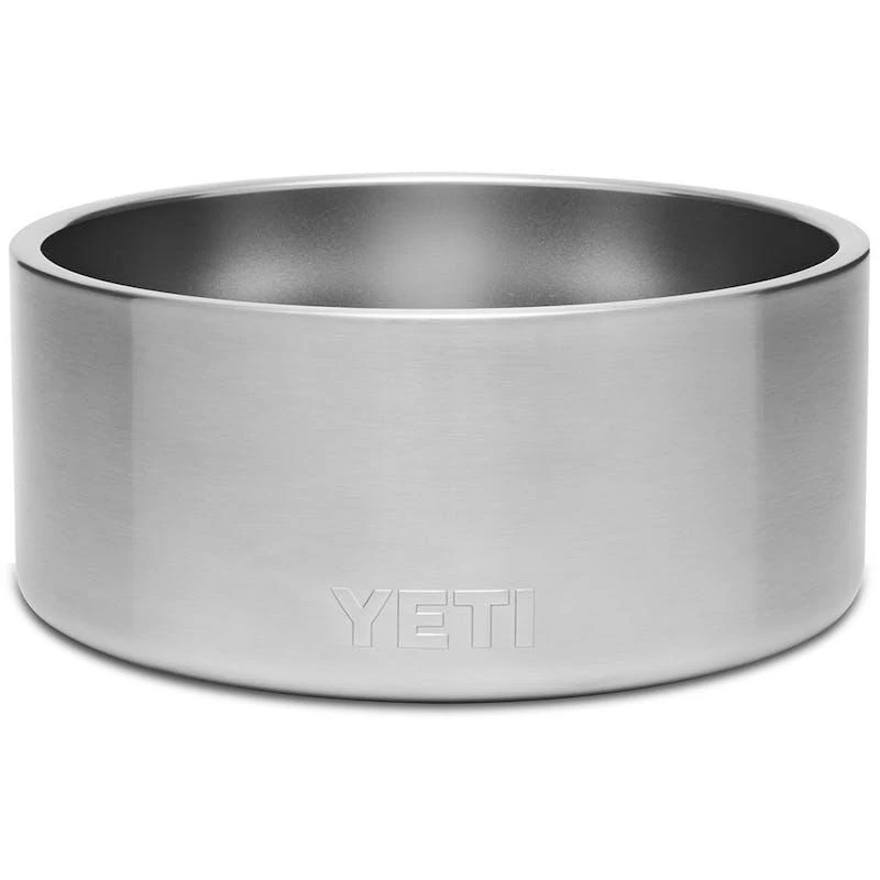 商品YETI|Boomer 8 Dog Bowl,价格¥375,第1张图片