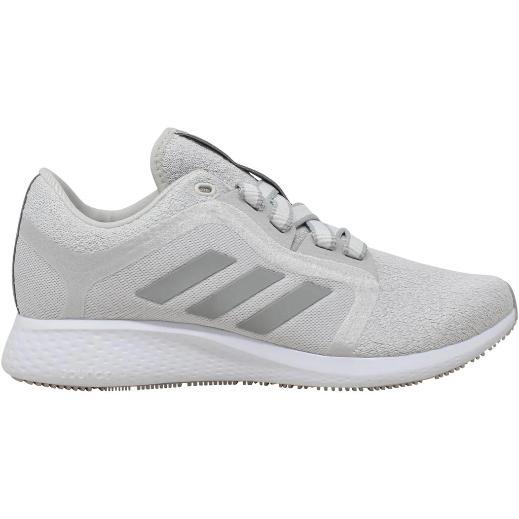 商品Adidas|Adidas Edge Luxe 4 White  G58477 Women's,价格¥322,第1张图片