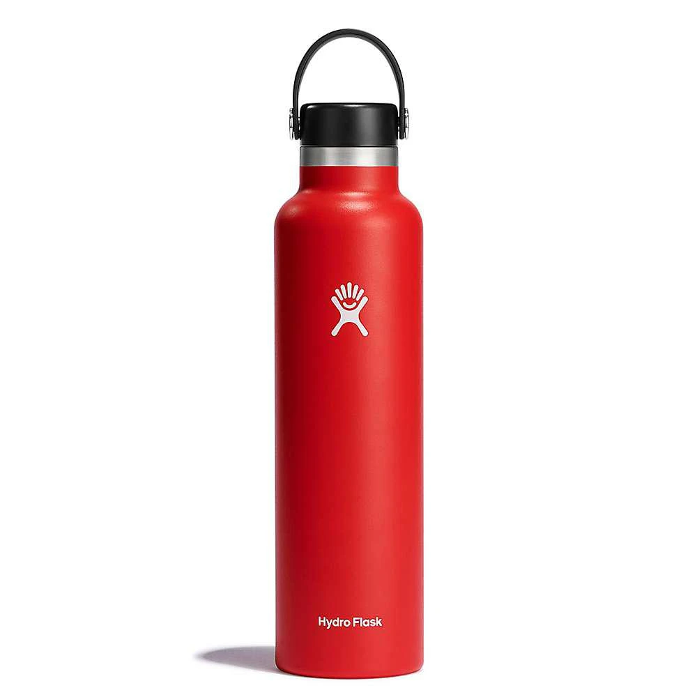 商品Hydro Flask|保温杯 702ml,价格¥327,第4张图片详细描述