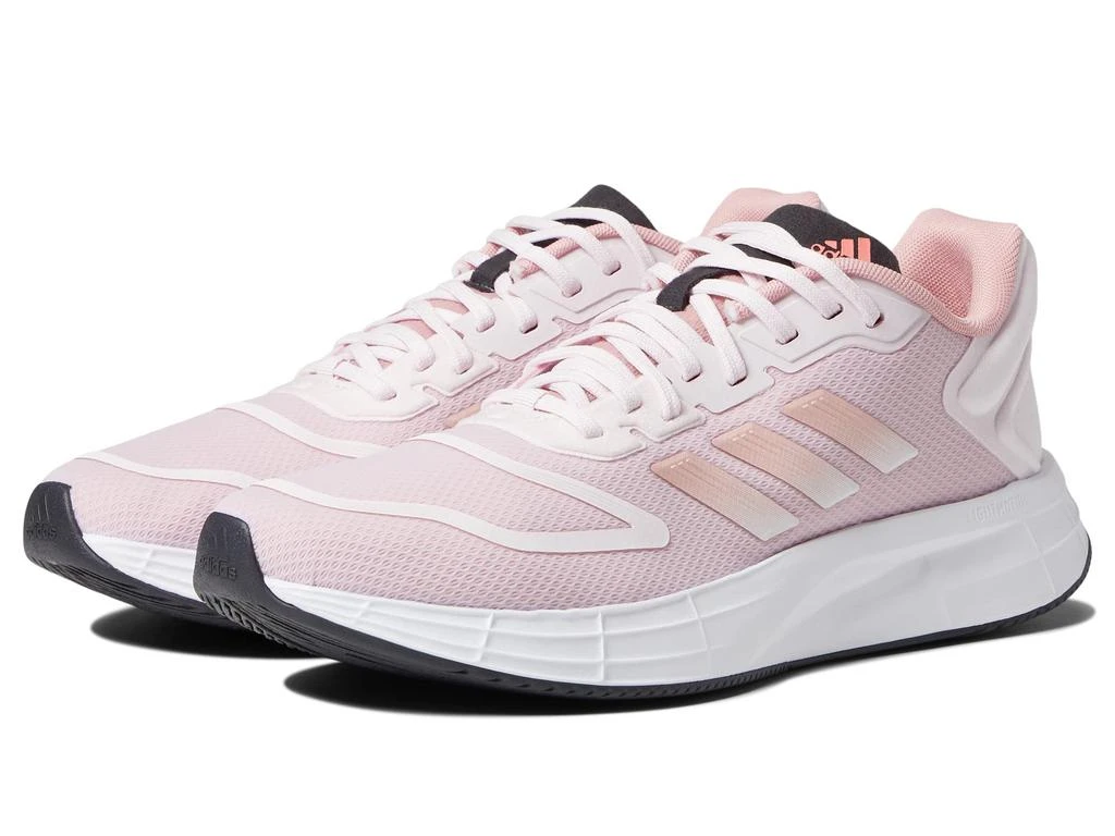 商品Adidas|Duramo 10,价格¥335,第1张图片