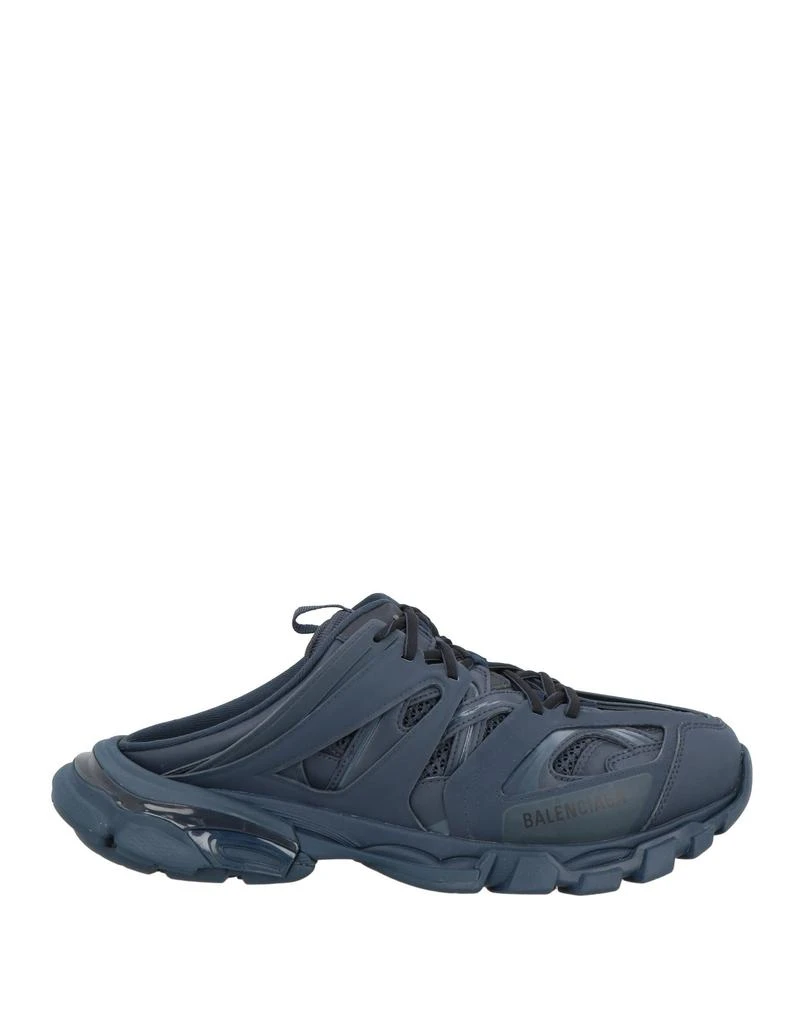 商品Balenciaga|Sneakers,价格¥7461,第1张图片