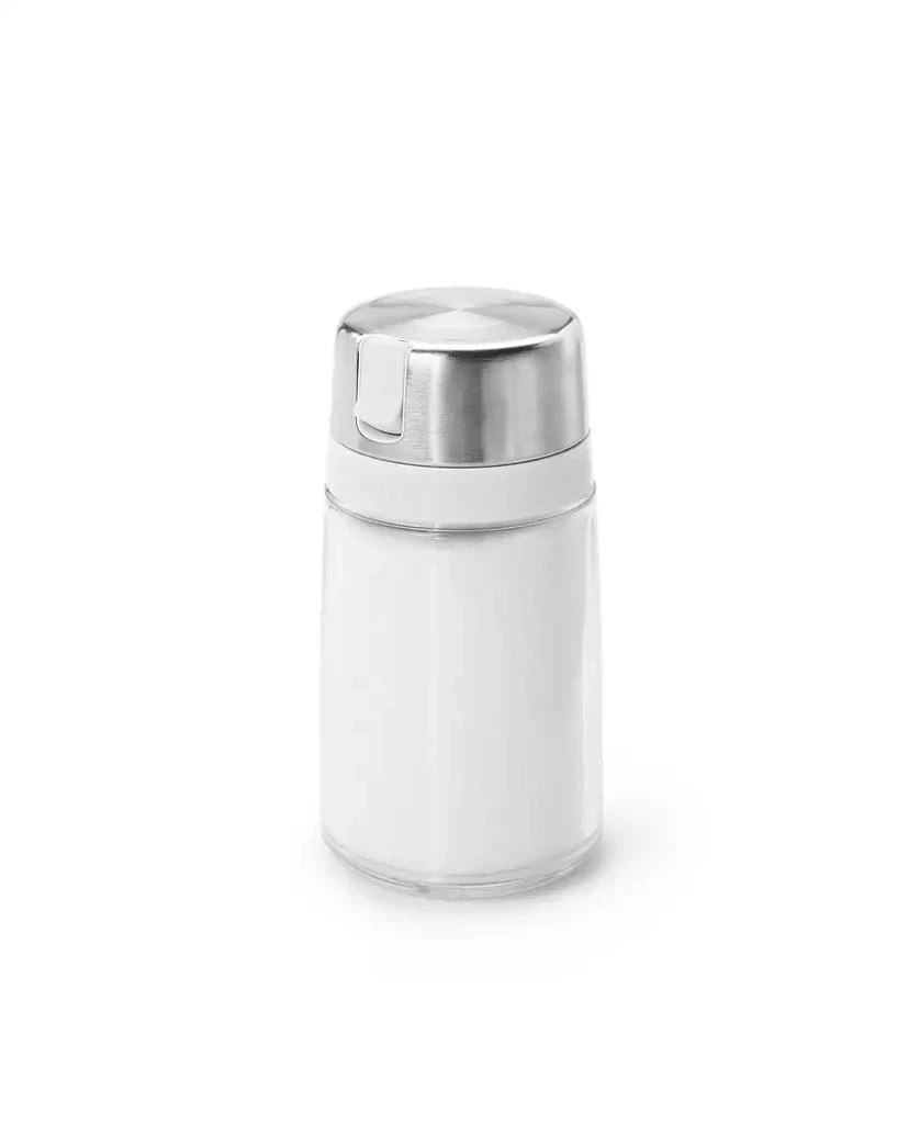 Sugar Dispenser 商品