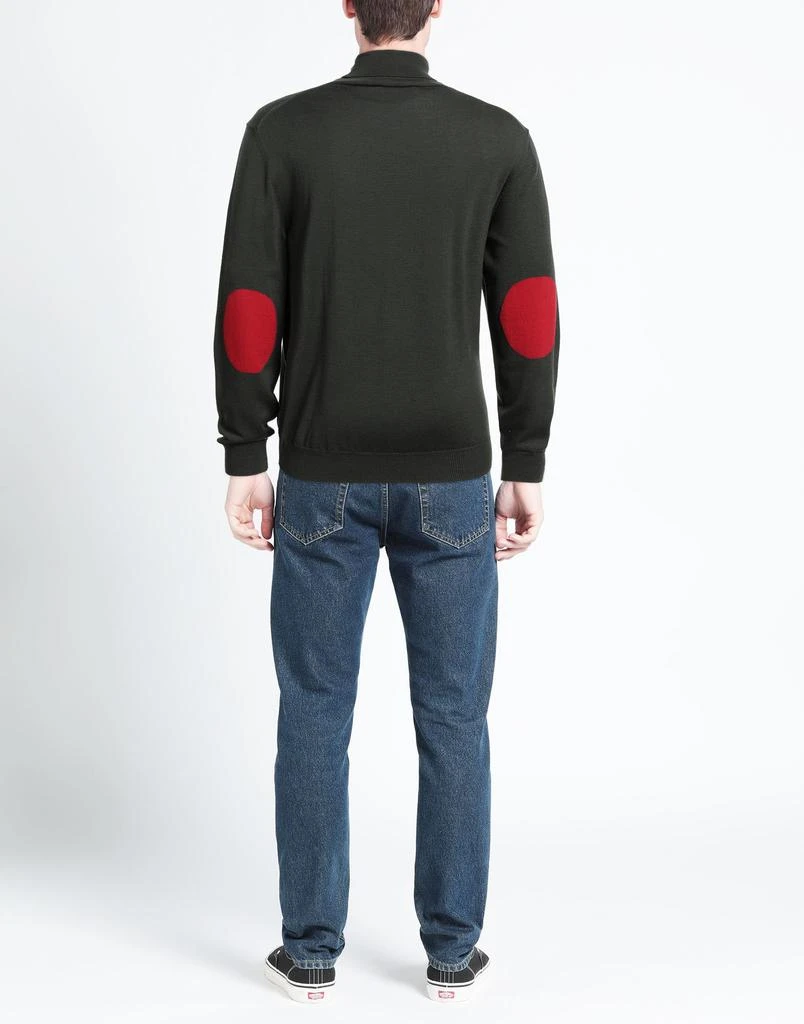 商品MQJ|Turtleneck,价格¥225,第3张图片详细描述