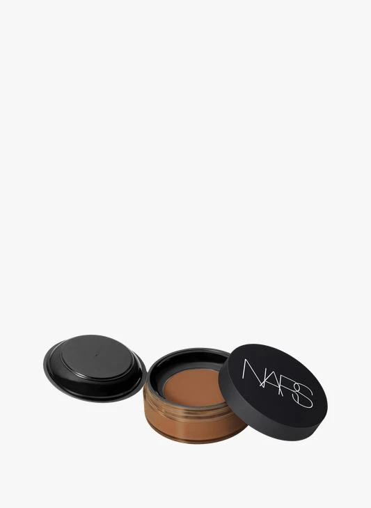 商品NARS|Light Reflecting Loose Setting Powder,价格¥362,第1张图片