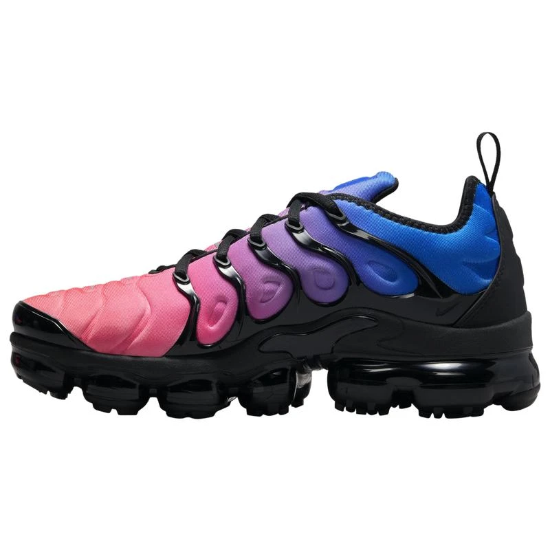 商品NIKE|Nike Air Vapormax Plus - Women's,价格¥1085-¥1550,第2张图片详细描述