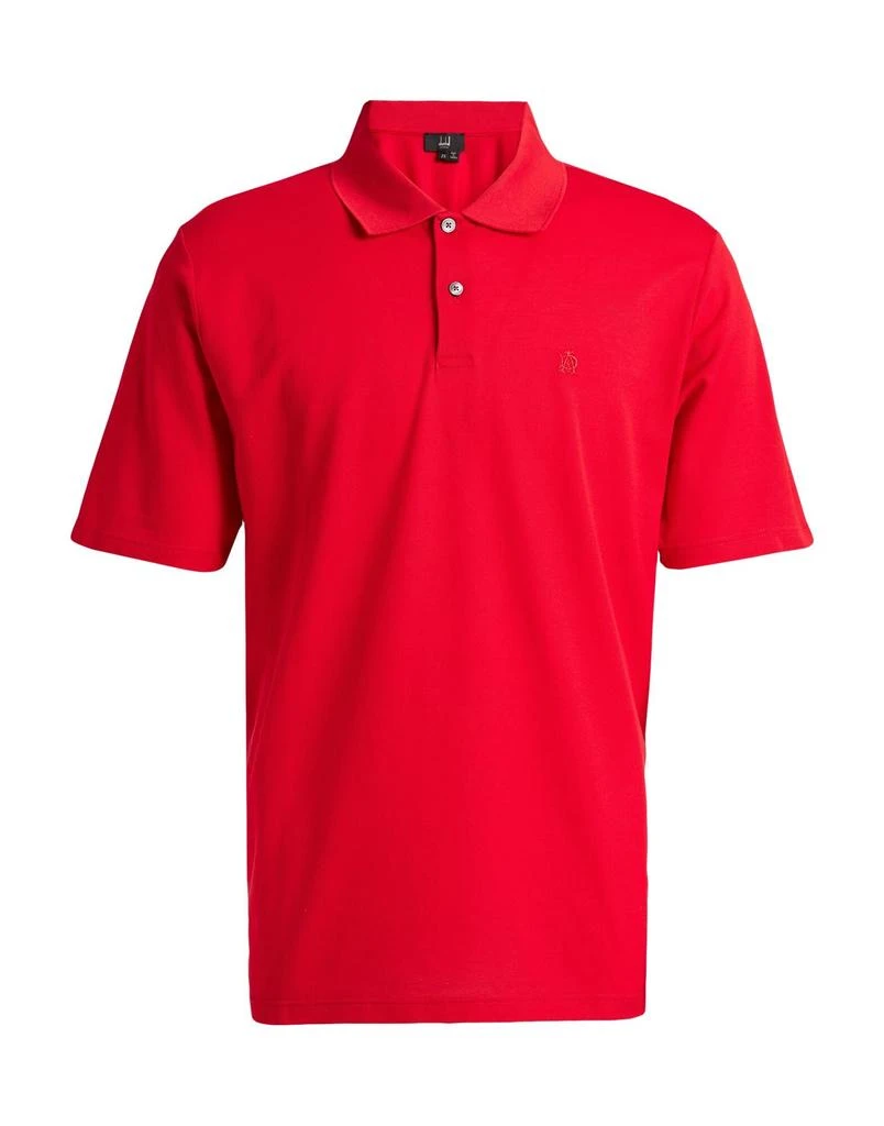 商品Dunhill|Polo shirt,价格¥535,第1张图片