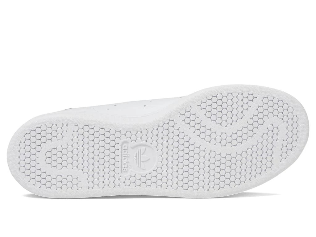 商品Adidas|Stan Smith,价格¥659,第3张图片详细描述