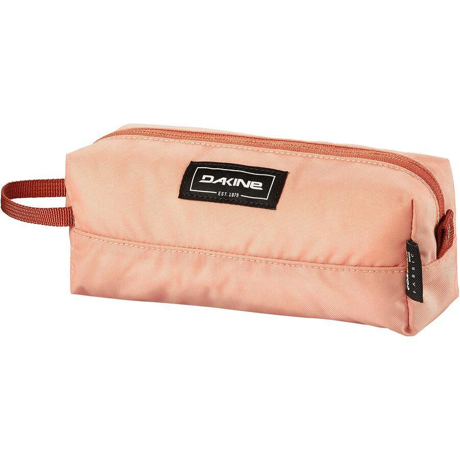 商品Dakine|Accessory Case,价格¥65,第1张图片详细描述