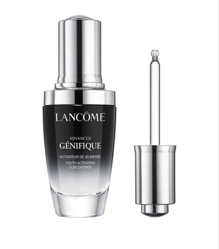 商品Lancôme|Advanced Génifique Serum (30ml),价格¥571,第1张图片