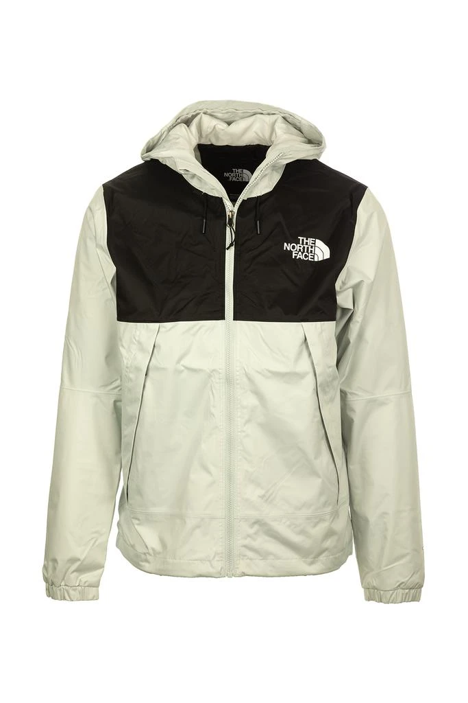 商品The North Face|THE NORTH FACE Coats,价格¥1098,第1张图片