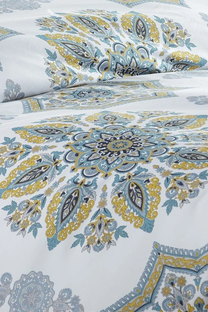 商品SOUTHSHORE FINE LINENS|Luxury Collection Comforter Set,价格¥495,第3张图片详细描述