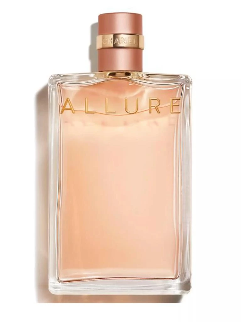 商品Chanel|Eau de Parfum Spray,价格¥1070,第1张图片