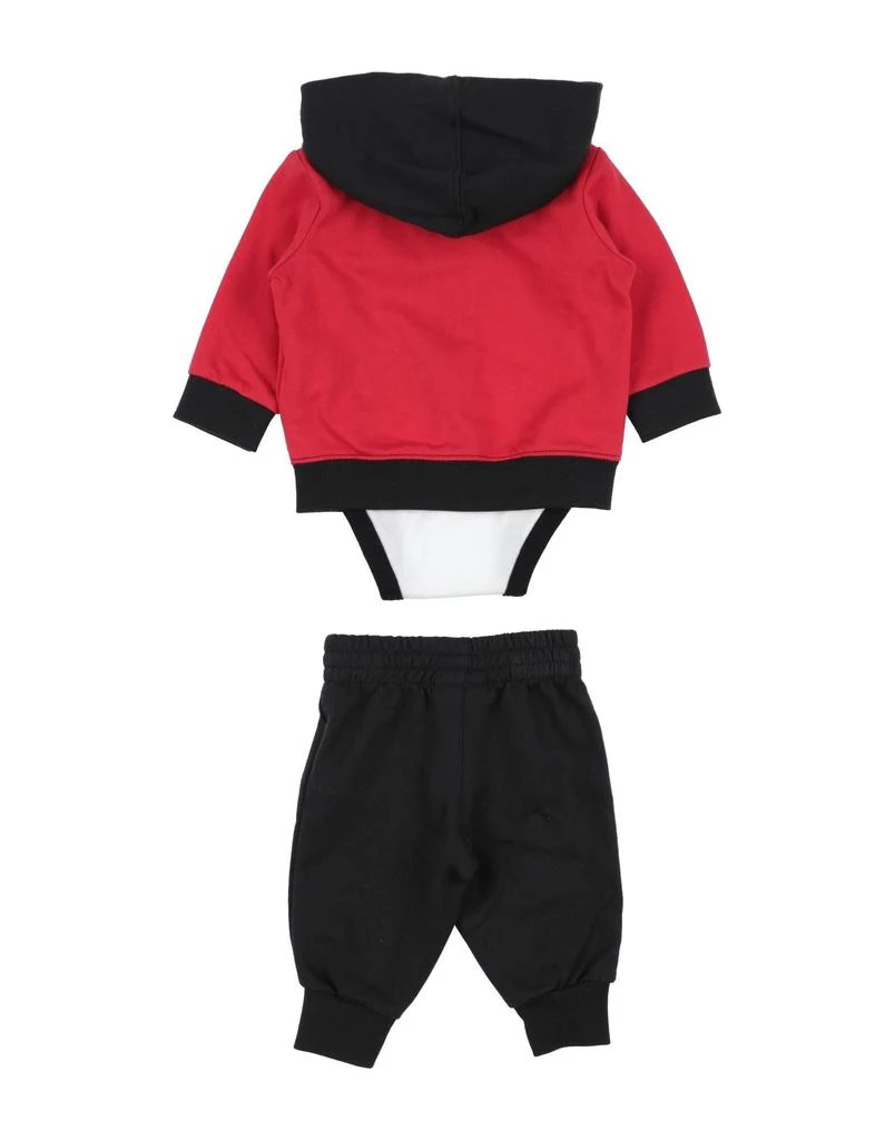 商品Jordan|Outfits,价格¥477,第2张图片详细描述