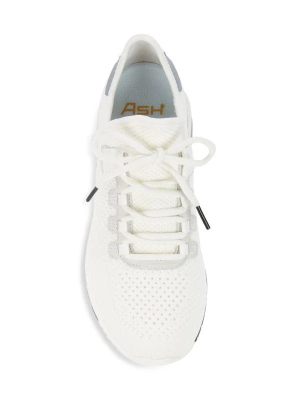 商品Ash|Kodi Mesh Sneakers,价格¥519,第5张图片详细描述