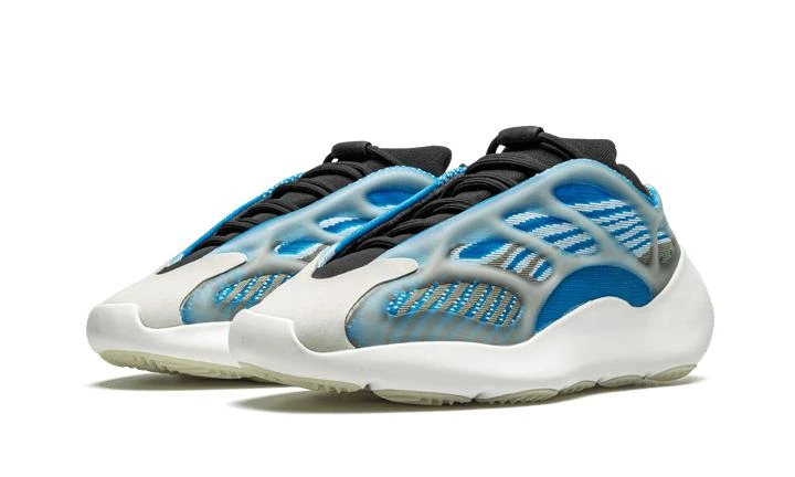 商品Adidas|Adidas Yeezy 700 V3,价格¥2130-¥5753,第3张图片详细描述