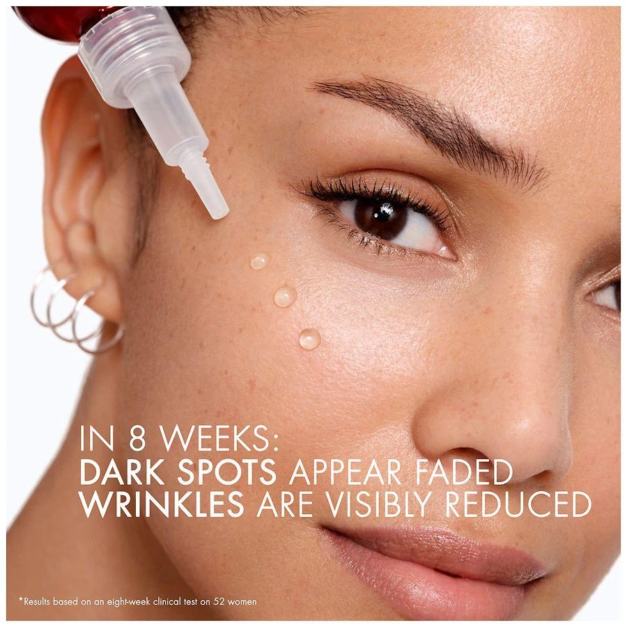 LiftActiv B3 Serum for Dark Spots & Wrinkles Fragrance-Free 商品
