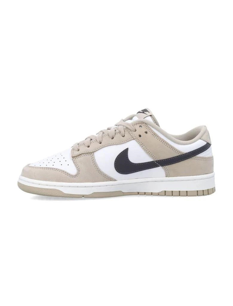 商品NIKE|Nike Dunk Low,价格¥1272,第3张图片详细描述