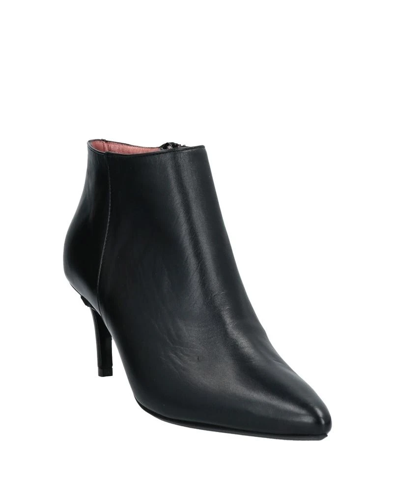 商品ROBERTO DELLA CROCE|Ankle boot,价格¥251,第2张图片详细描述