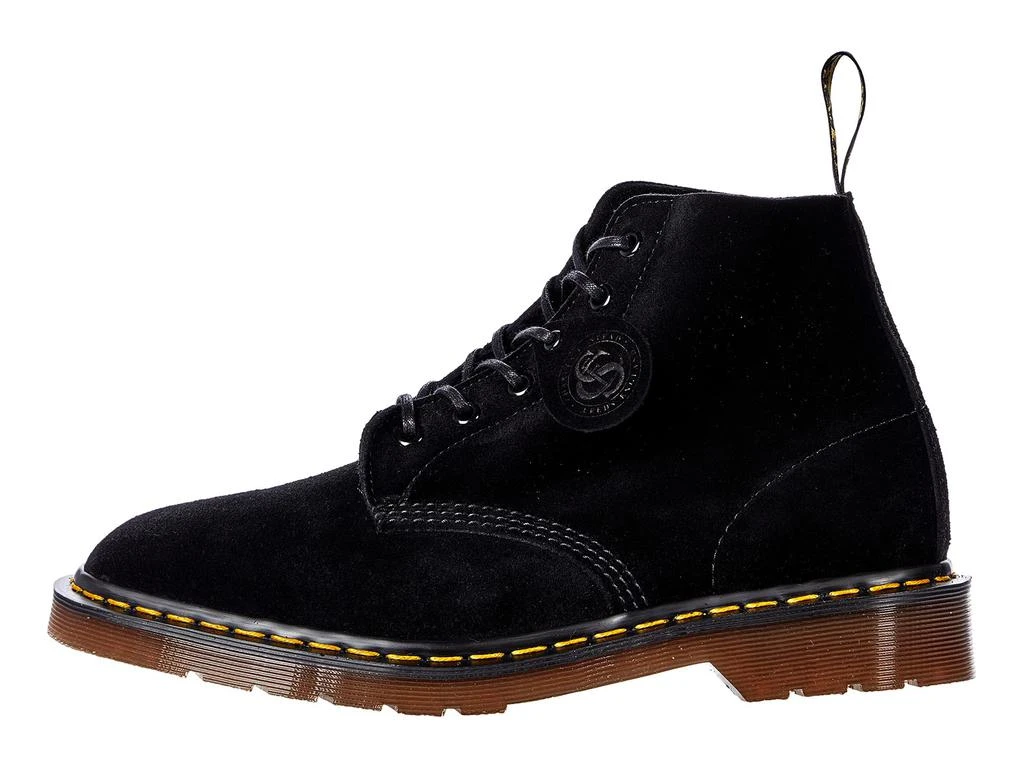 商品Dr. Martens|101 UB,价格¥898,第4张图片详细描述