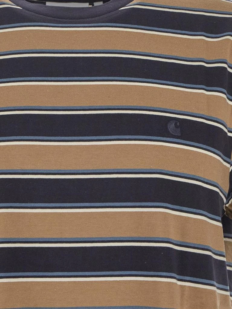 商品Carhartt|Leone T-Shirt,价格¥195,第3张图片详细描述