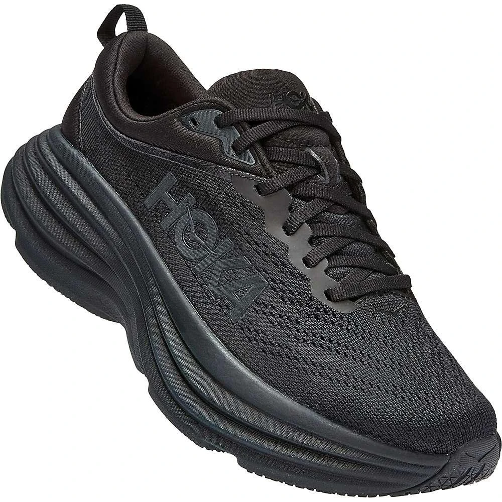 Hoka One One Women's Bondi 8 Shoe 商品