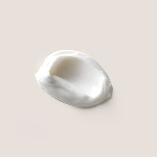 商品Omorovicza|Omorovicza Body Cream (7oz),价格¥799,第2张图片详细描述