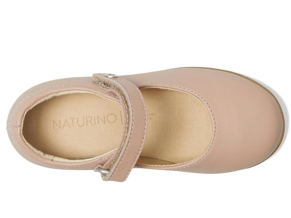 商品Naturino|Darling (Toddler/Little Kid),价格¥523,第2张图片详细描述